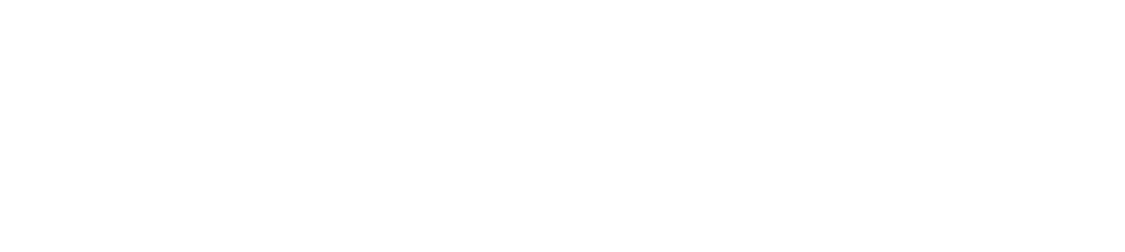 COCORO