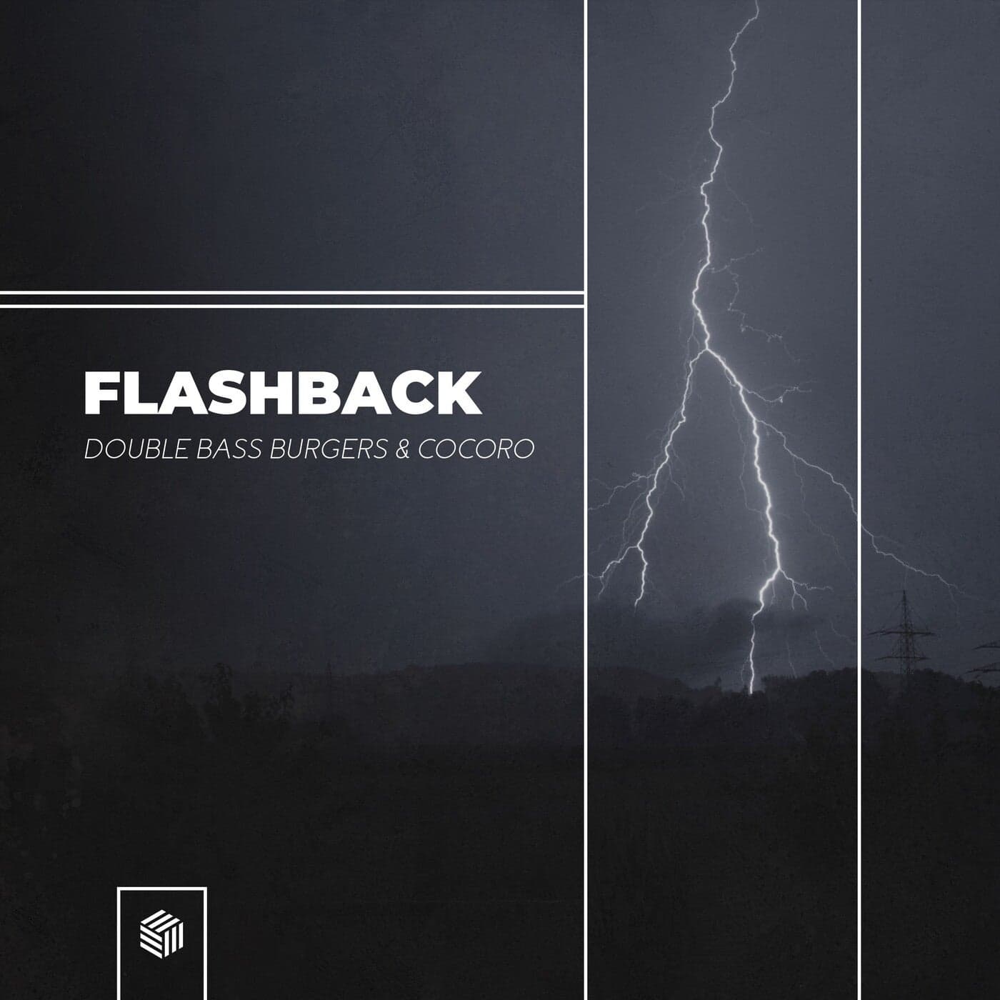 Flashback artwork